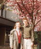 Feay_Troy and Andrea168_thumb.gif
